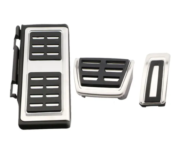 Στιγμιότυπο οθόνης (2222)